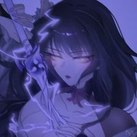 .speedusongs