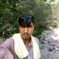 rajaharoonk