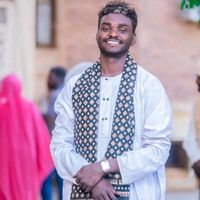 mamoahmd87501553963046