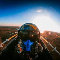 original sound - ukraineforever33