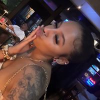 kearahnicolee