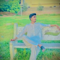 umairhassanrealestate