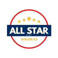 allstarshavedice