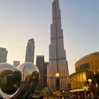 PERFECT SMILE by VYBZ KARTEL