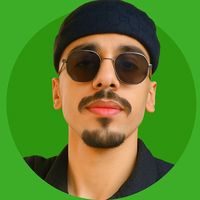 الصوت الأصلي