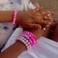 shemvie05359