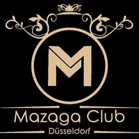 mazagalive