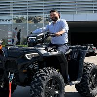 hawbir.polaris