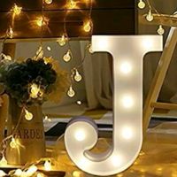 jeetun52