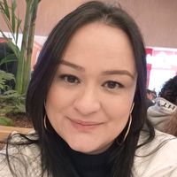 cantinhosecretodacris