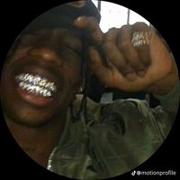 hamza_bra06