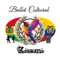 ballet_cultural_zisami