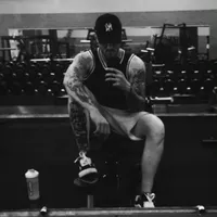 original sound - desatvadadada