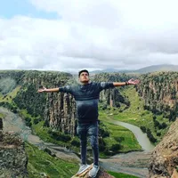 original sound - leodanzamalloa