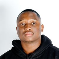 original sound - Senior Oat