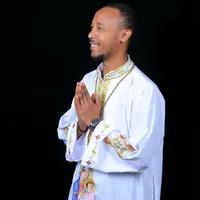 original sound - adonesfikadu