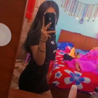 tuflaquita_294