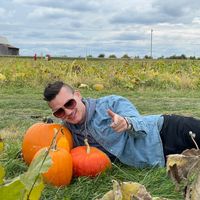 Elmos World Theme Song