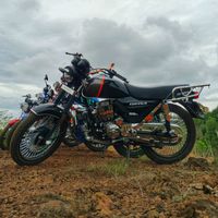 maiker621