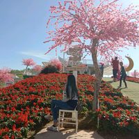 เสียงต้นฉบับ - phatcharin_23