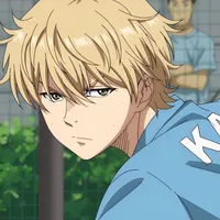 original sound - ifavoritesong