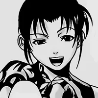 original sound - finnaoffmyself