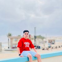 dernawi44