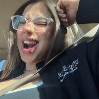 cristaaaa25