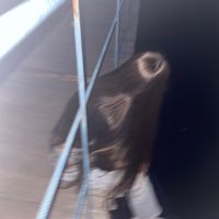 bryunetka2011