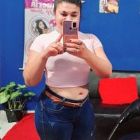 hildasantacruz49