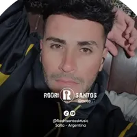 original sound - rodrisantosmusic