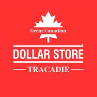 greatcanadiantracadie
