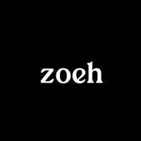 brandzoeh