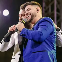 original sound - jeanegusttavo