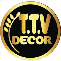 t.t.vdecor