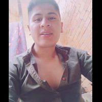 9lazoe9