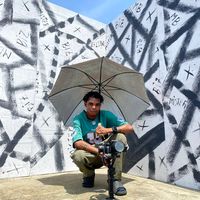aolidirector229