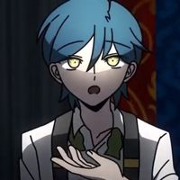 utsoru wu aogu toya cover