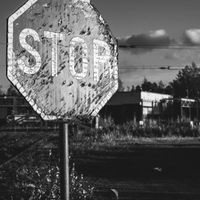 hollolan_painajainen