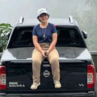 dr.anniswidiyanti