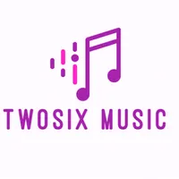 original sound - twosixx12