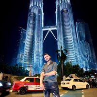 samir_delloul