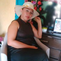 anaalmendare2024