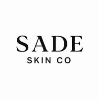 sadeskinco_