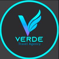 verdetravel.al