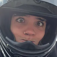 original sound - jhey_mo