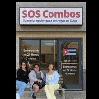 soscomboss