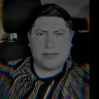 enriquecho1