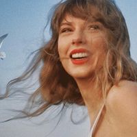 original sound - LITTLEMISS