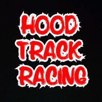 hoodtrackracing